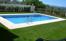 Villa Roble